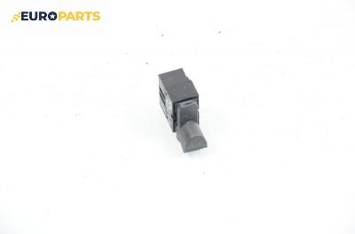 Бутон ел. стъкло  за Fiat Bravo I Coupe (1995-10-01 - 2001-10-01)