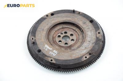 Маховик за Fiat Bravo I Coupe (1995-10-01 - 2001-10-01)