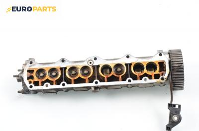 Разпределителен вал за Fiat Bravo I Coupe (1995-10-01 - 2001-10-01) 1.6 16V (182.AB), 103 к.с.