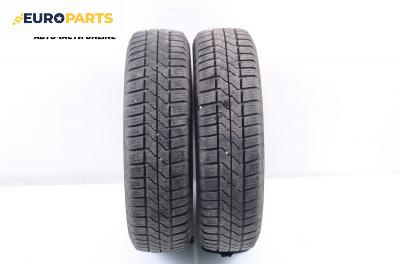 Зимни гуми SPORTIVA 165/80/13, DOT: 3212
