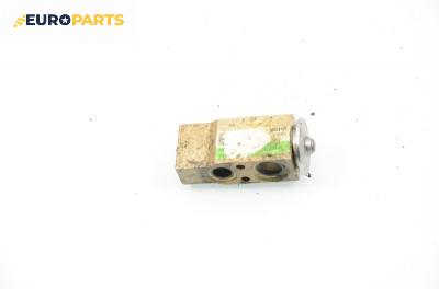 Разпределител климатик за Peugeot 306 Hatchback (01.1993 - 10.2003) 1.4, 75 к.с.