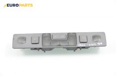 Плафон за Audi A6 Avant C5 (11.1997 - 01.2005)