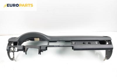 Арматурно табло  за Audi A6 Avant C5 (11.1997 - 01.2005)