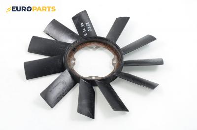 Перка охлаждане за BMW 3 Series E36 Sedan (09.1990 - 02.1998) 316 i, 102 к.с.