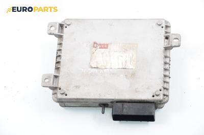 Компютър двигател за Rover 200 Hatchback II (11.1995 - 03.2000) 214 Si, 103 к.с.