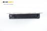 Компютър ABS/ESP за BMW 5 Series E39 Touring (01.1997 - 05.2004), № Bosch 0 265 109 016