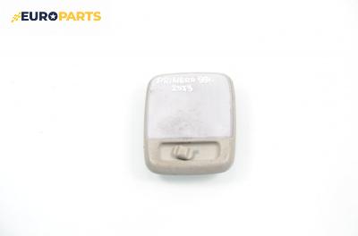 Плафон за Nissan Primera Traveller II (06.1996 - 01.2002)