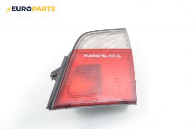 Вътрешен стоп за Nissan Primera Traveller II (06.1996 - 01.2002), комби, позиция: дясна