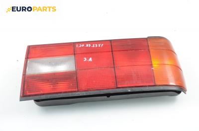 Стоп за BMW 3 Series E30 Sedan (09.1982 - 03.1992), седан, позиция: дясна