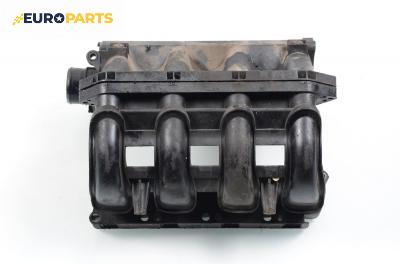 Всмукателен колектор за Mercedes-Benz Vito Bus (638) (02.1996 - 07.2003) 110 CDI 2.2 (638.194), 102 к.с.