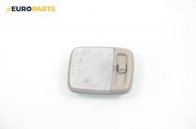 Плафон за Nissan Primera Traveller II (06.1996 - 01.2002)