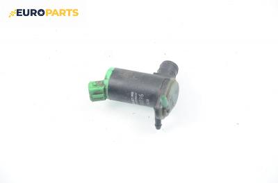 Помпичка за чистачки за Peugeot 306 Hatchback (01.1993 - 10.2003)