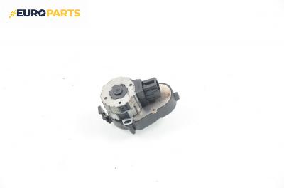 Моторче клапа парно за Peugeot 306 Hatchback (01.1993 - 10.2003) 1.8, 101 к.с.