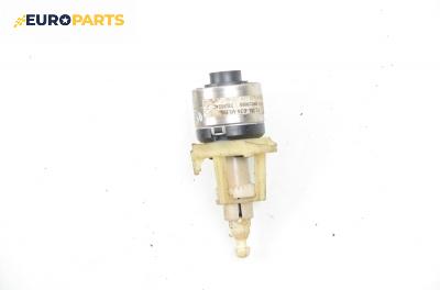 Моторче фар за Volkswagen Touareg SUV (10.2002 - 01.2013), № PL35L-24-VLB8