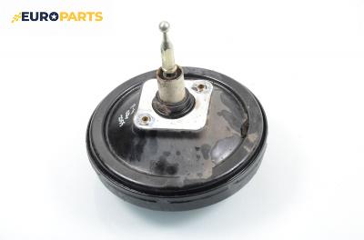 Серво усилвател за Volkswagen Passat Sedan B5 (08.1996 - 12.2001)