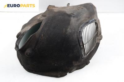 Подкалник за Volkswagen Touareg SUV (10.2002 - 01.2013), позиция: предна, дясна