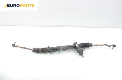 Хидравлична рейка за BMW 3 Series E36 Sedan (09.1990 - 02.1998), седан