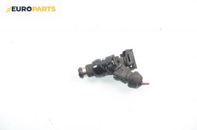Дюза бензин за Peugeot 406 Break (10.1996 - 10.2004) 1.8 16V, 110 к.с.