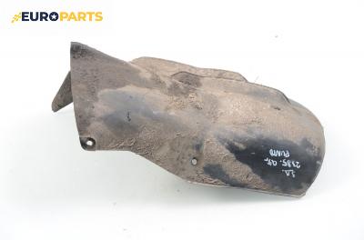 Подкалник за Fiat Punto Hatchback (09.1993 - 09.1999), 2+1 вр., позиция: задна, дясна