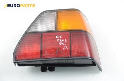 Стоп за Volkswagen Golf II Hatchback (08.1983 - 12.1992), позиция: дясна