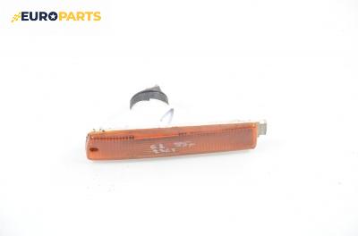 Мигач за Volkswagen Golf II Hatchback (08.1983 - 12.1992), позиция: лява