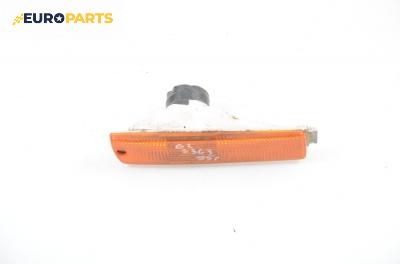 Мигач за Volkswagen Golf II Hatchback (08.1983 - 12.1992), позиция: дясна