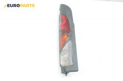 Стоп за Renault Kangoo Van (08.1997 - 02.2008), позиция: дясна