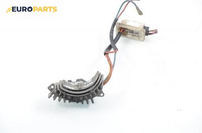 Реостат за Mercedes-Benz C-Class Sedan (W202) (03.1993 - 05.2000)