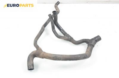 Водни маркучи за Renault Kangoo Van (08.1997 - 02.2008) D 65 1.9 (KC0E, KC02, KC0J, KC0N), 64 к.с.