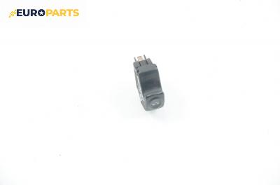 Бутон ел. стъкло  за Renault Kangoo Van (08.1997 - 02.2008)
