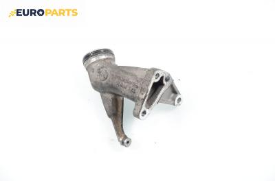 Конзола антифриз за Volkswagen Touareg SUV (10.2002 - 01.2013) 5.0 V10 TDI, 313 к.с.