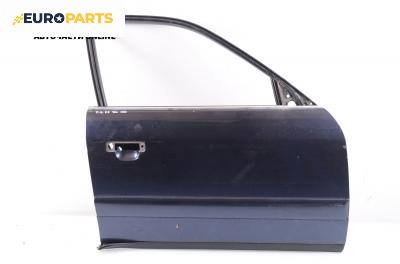 Врата за Audi A6 Sedan C4 (06.1994 - 10.1997), седан, позиция: предна, дясна