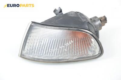 Мигач за Honda Civic V Hatchback (10.1991 - 11.1995), хечбек, позиция: лява