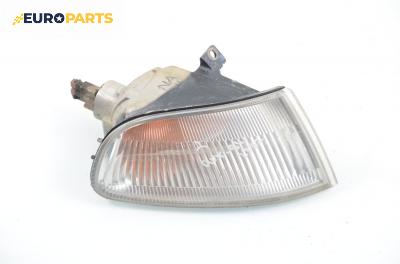 Мигач за Honda Civic V Hatchback (10.1991 - 11.1995), хечбек, позиция: дясна