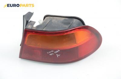 Стоп за Honda Civic V Hatchback (10.1991 - 11.1995), хечбек, позиция: дясна