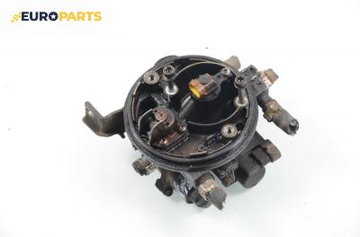 Моноинжекцион за Fiat Punto Hatchback (09.1993 - 09.1999) 55 1.1, 54 к.с.