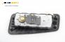 Airbag за Rover 45 Sedan (02.2000 - 05.2005), седан
