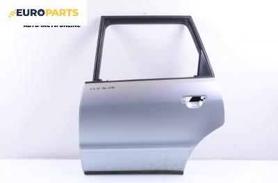 Врата за Audi A4 Avant B5 (11.1994 - 09.2001), комби, позиция: задна, лява