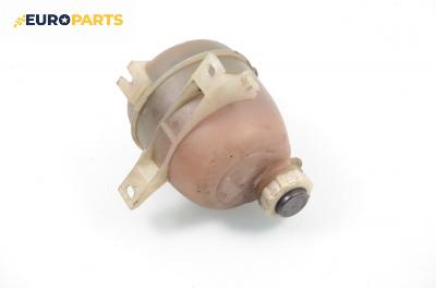 Казанче за антифриз за Renault Kangoo Van (08.1997 - 02.2008) D 65 1.9 (KC0E, KC02, KC0J, KC0N), 64 к.с.