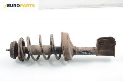 Макферсон за Renault Kangoo Van (08.1997 - 02.2008), позиция: предна, лява