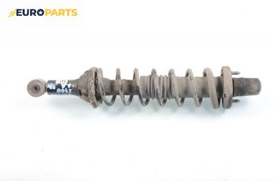 Макферсон за Rover 200 Hatchback II (11.1995 - 03.2000), хечбек, позиция: задна, дясна