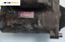 Стартер за Suzuki Baleno Hatchback (03.1995 - 05.2002) 1.3 i 16V, 85 к.с., № 31100-8201   028000-9902