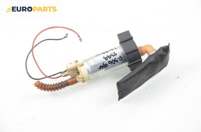 Бензинова помпа за Peugeot 306 Hatchback (01.1993 - 10.2003) 1.6, 89 к.с.