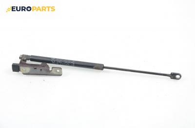 Амортисьор преден капак за BMW 3 Series E36 Sedan (09.1990 - 02.1998)