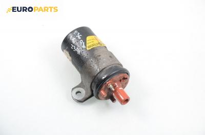 Запалителна бобина за BMW 3 Series E36 Sedan (09.1990 - 02.1998) 316 i, 100 к.с.