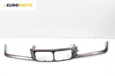 Декоративна маска за BMW 3 Series E36 Sedan (09.1990 - 02.1998), седан