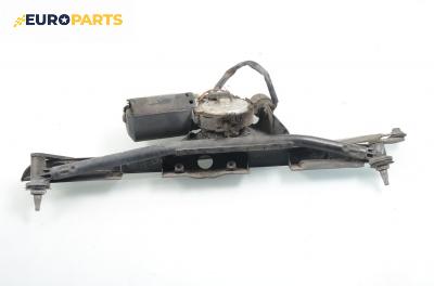 Ел. мотор за чистачките за BMW 3 Series E36 Sedan (09.1990 - 02.1998), седан