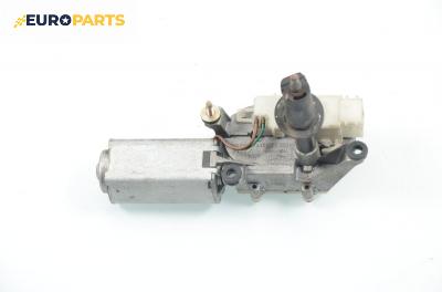 Ел. мотор за чистачките за Fiat Punto Hatchback (09.1993 - 09.1999)