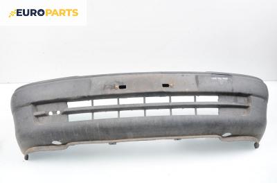 Предна броня за Opel Astra F Estate (09.1991 - 01.1998), комби, позиция: предна