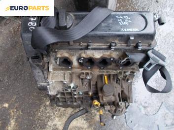 Двигател за Volkswagen Passat Sedan B5 (08.1996 - 12.2001) 1.6, 101 к.с., № code: AHL